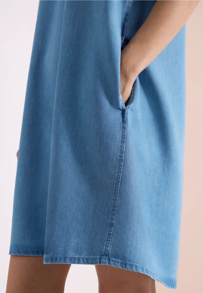 LAUREN DRESS