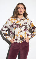 ESE BLOUSE