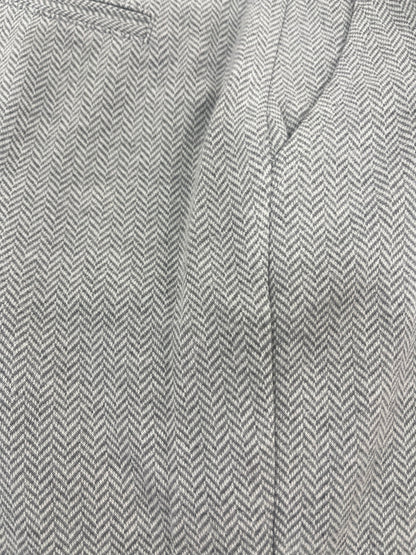 HANNAH KNITTED TROUSER
