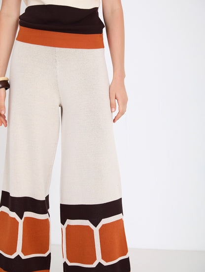 ARABA TROUSER
