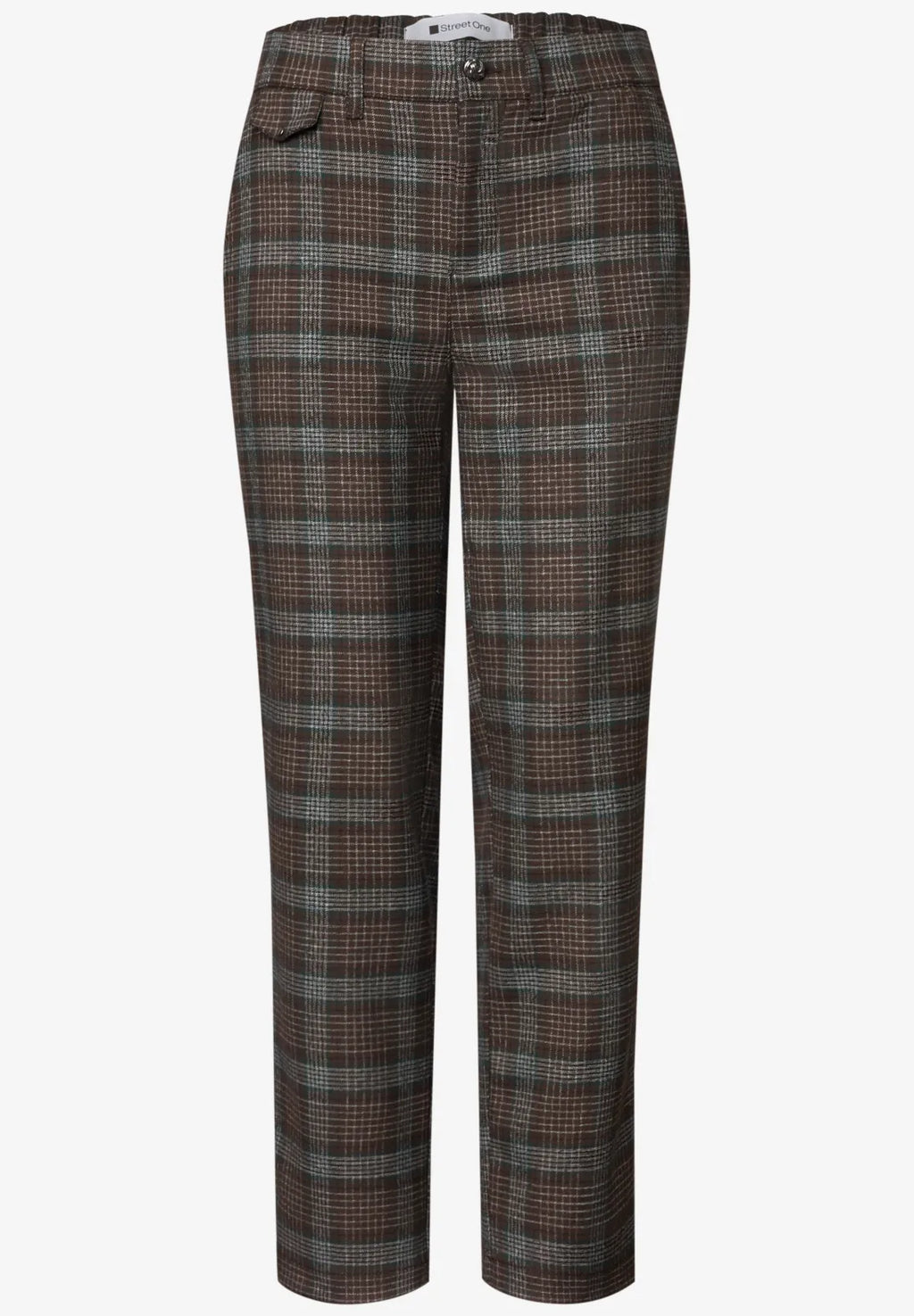 EIMEAR TROUSERS