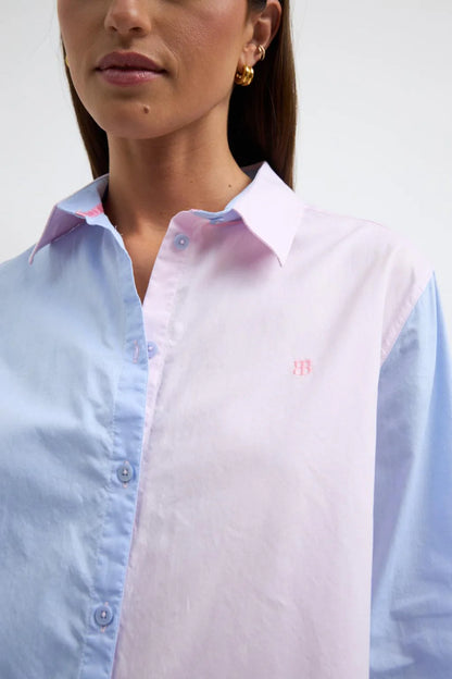 PEGASO SHIRT