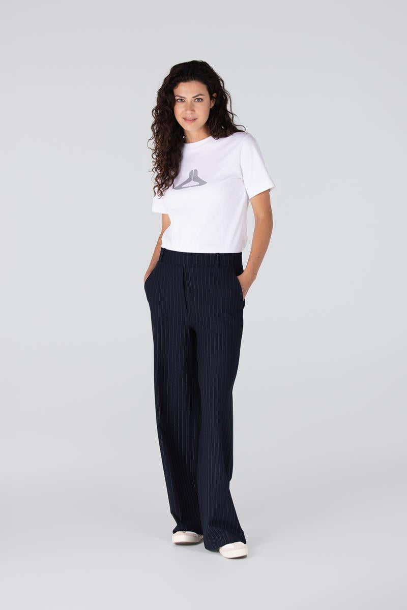 INDIA TROUSER