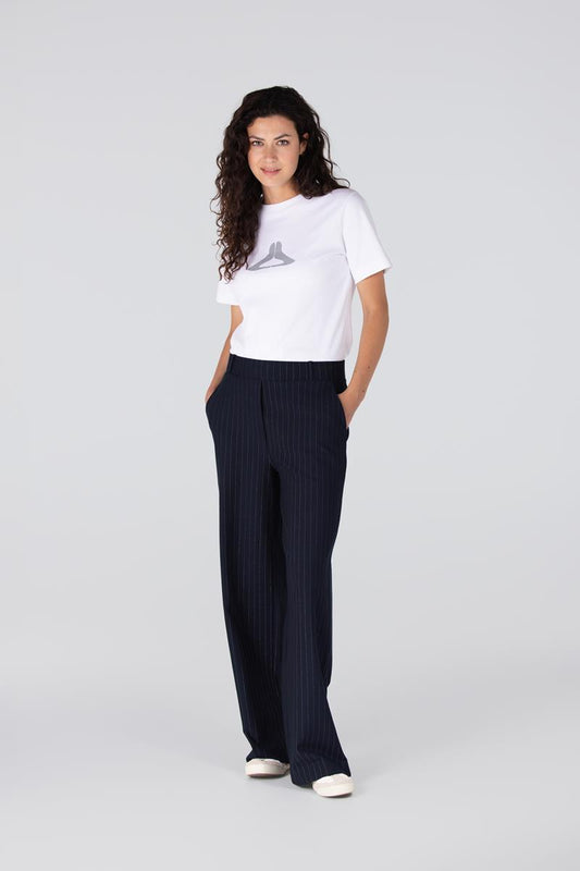 INDIA TROUSER