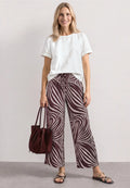 GAIL TROUSER