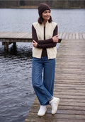 BEXLEY GILET