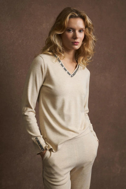 ALONIS TOP