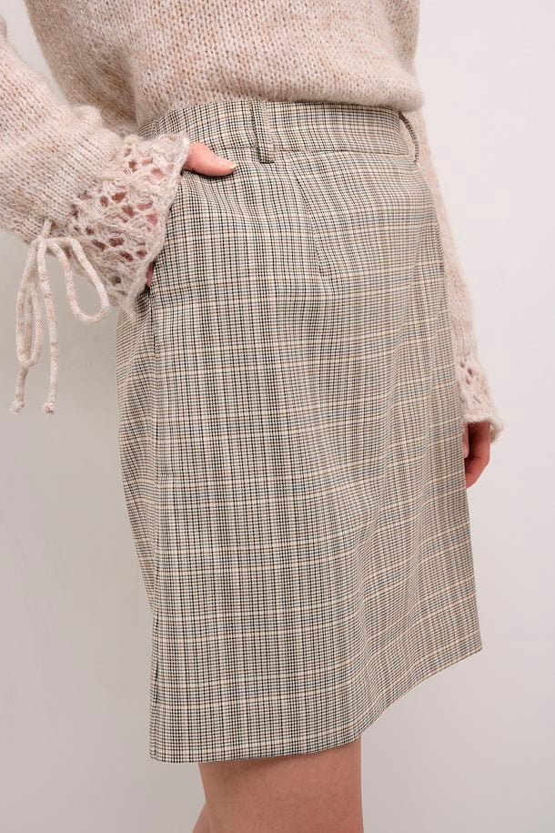 IMOGEN SKIRT
