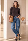 UMI JEANS