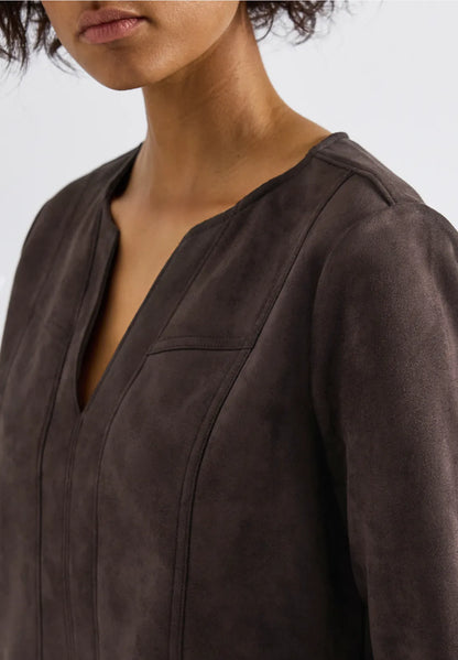 VEDA DRESS