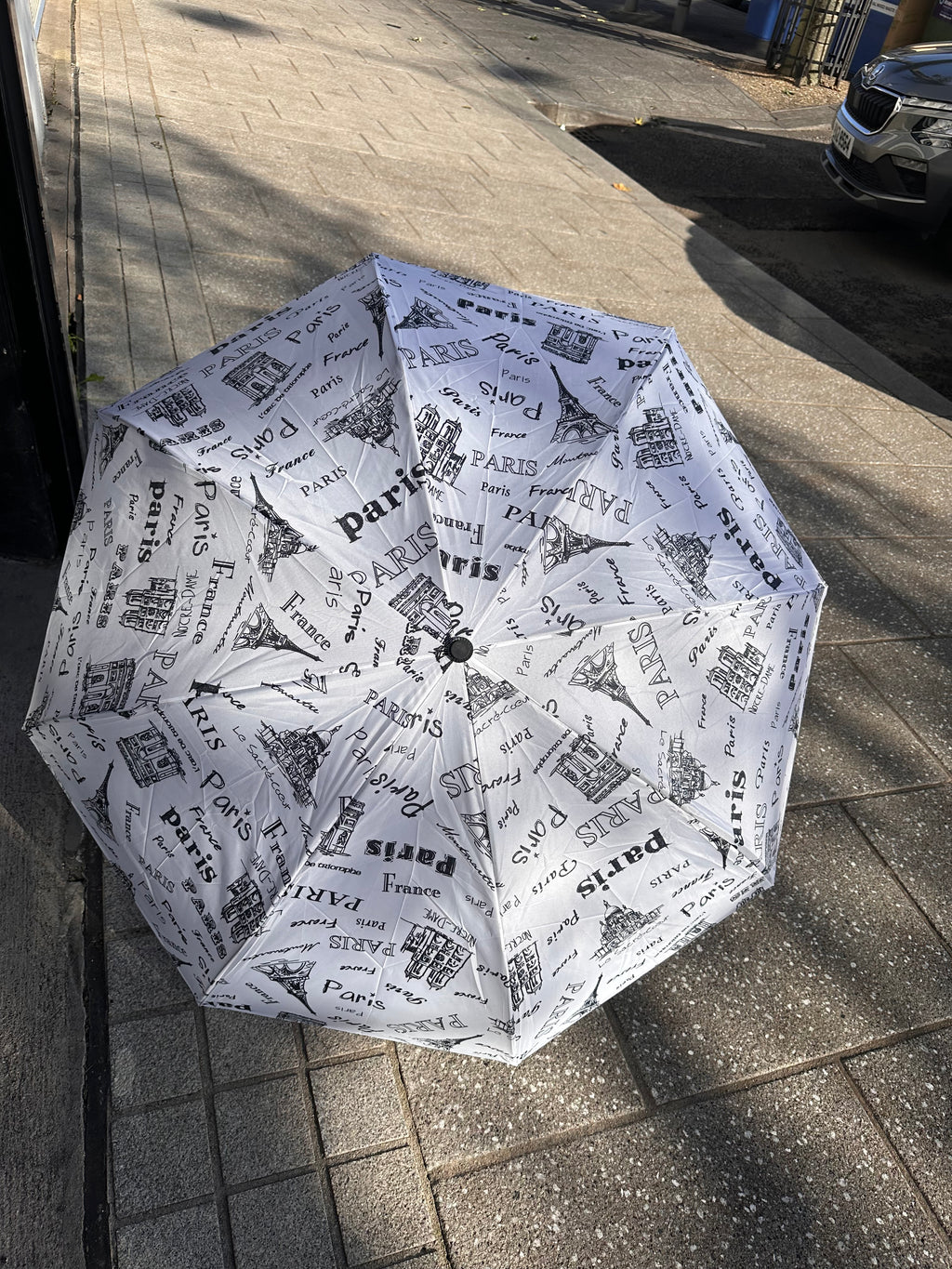 UMBRELLA 3