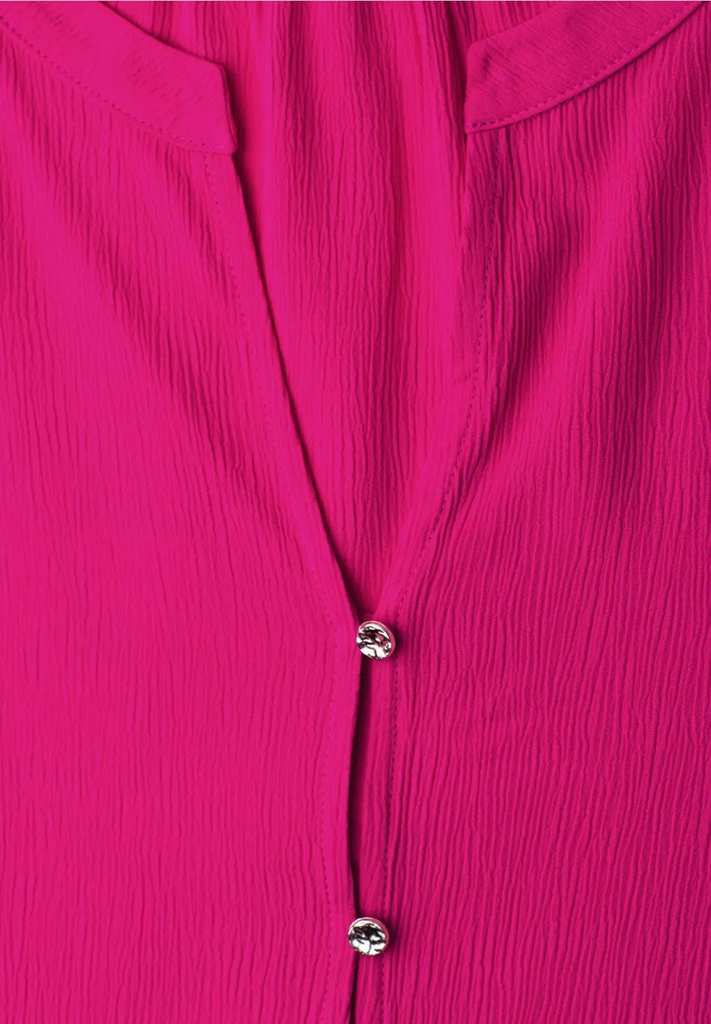 SANDY PINK TOP