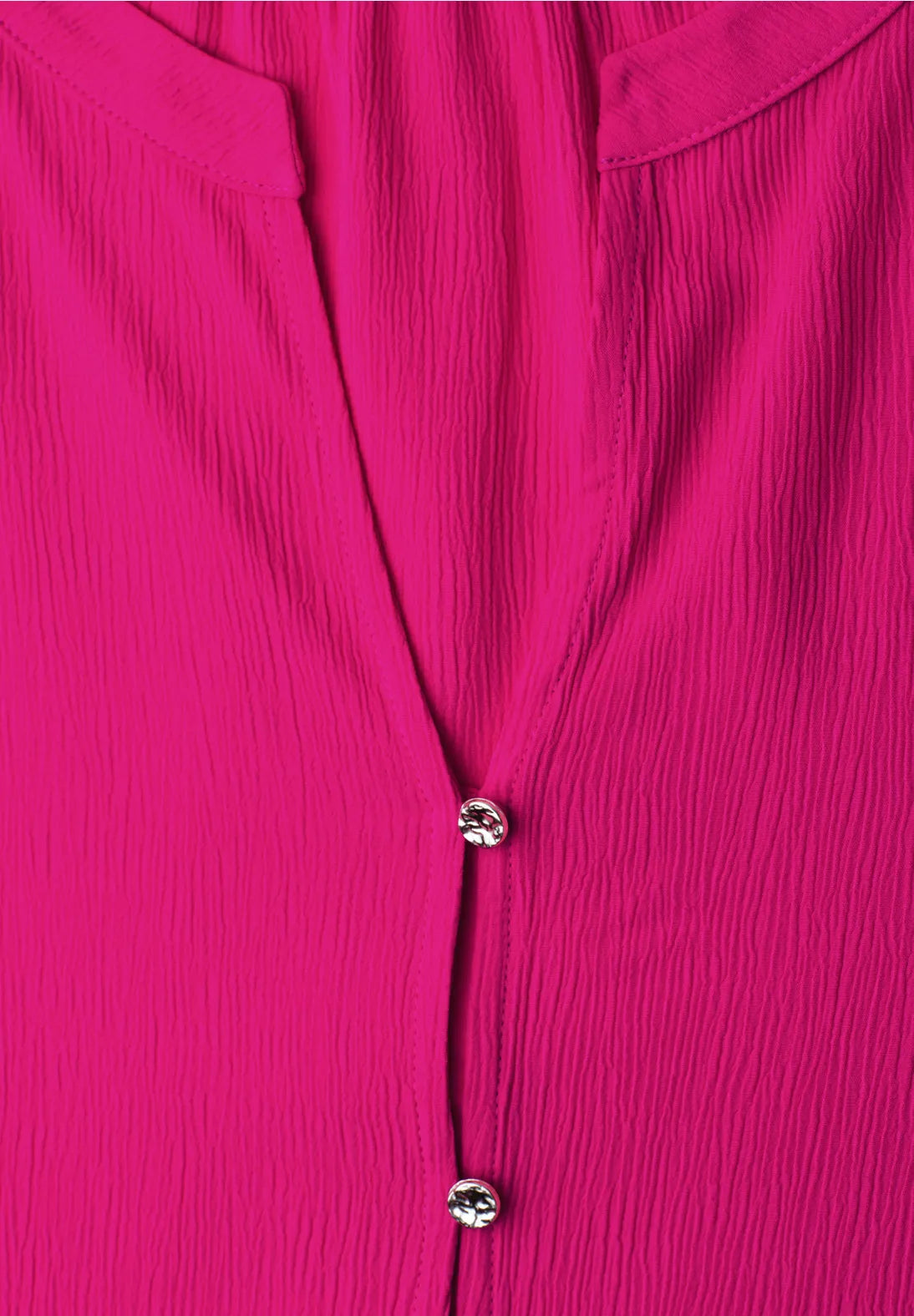 SANDY PINK TOP