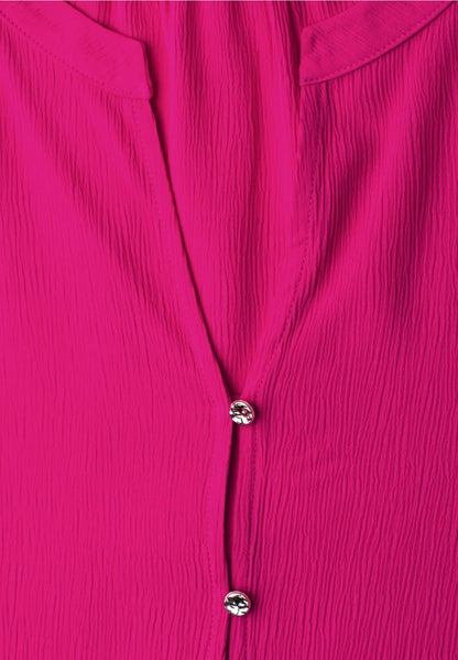 SANDY PINK TOP