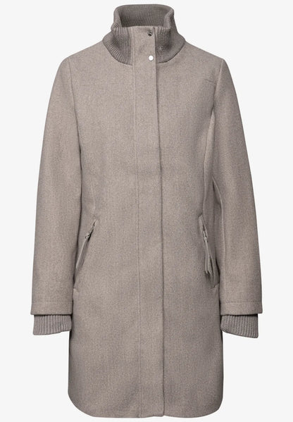 NEVE COAT