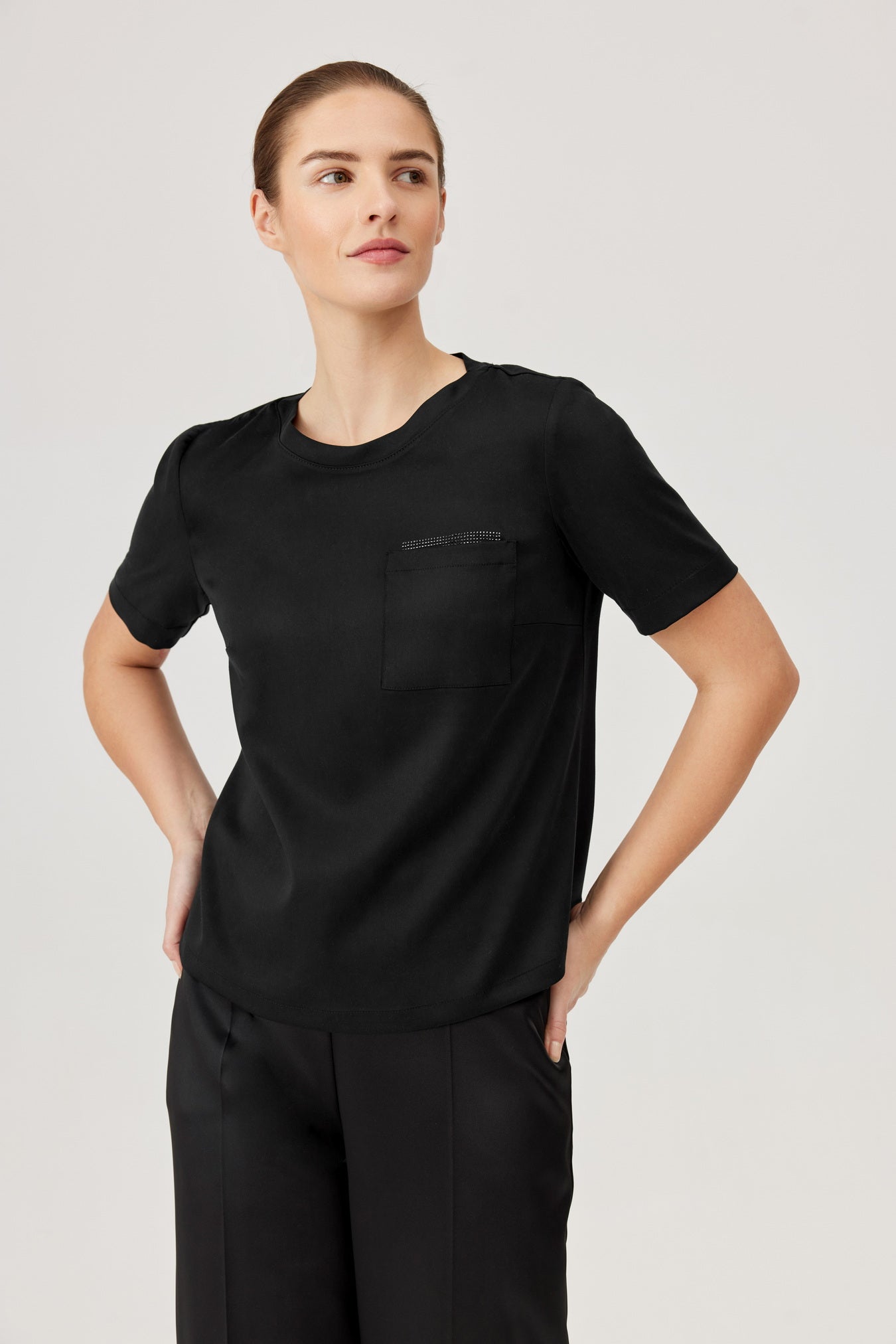 FINLEY TOP