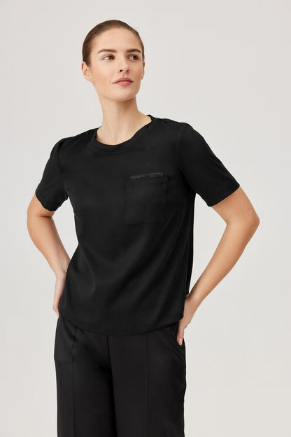 FINLEY TOP