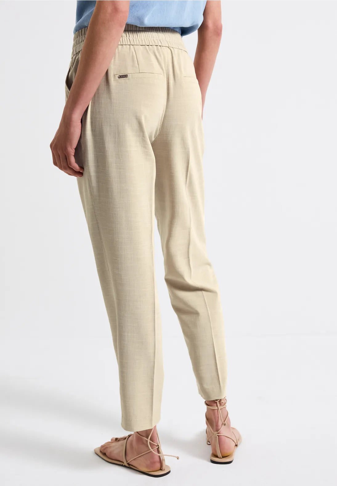 BONNY TROUSER