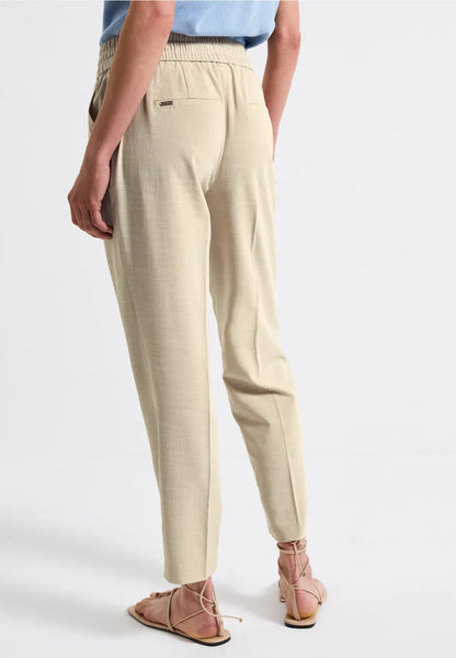 BONNY TROUSER