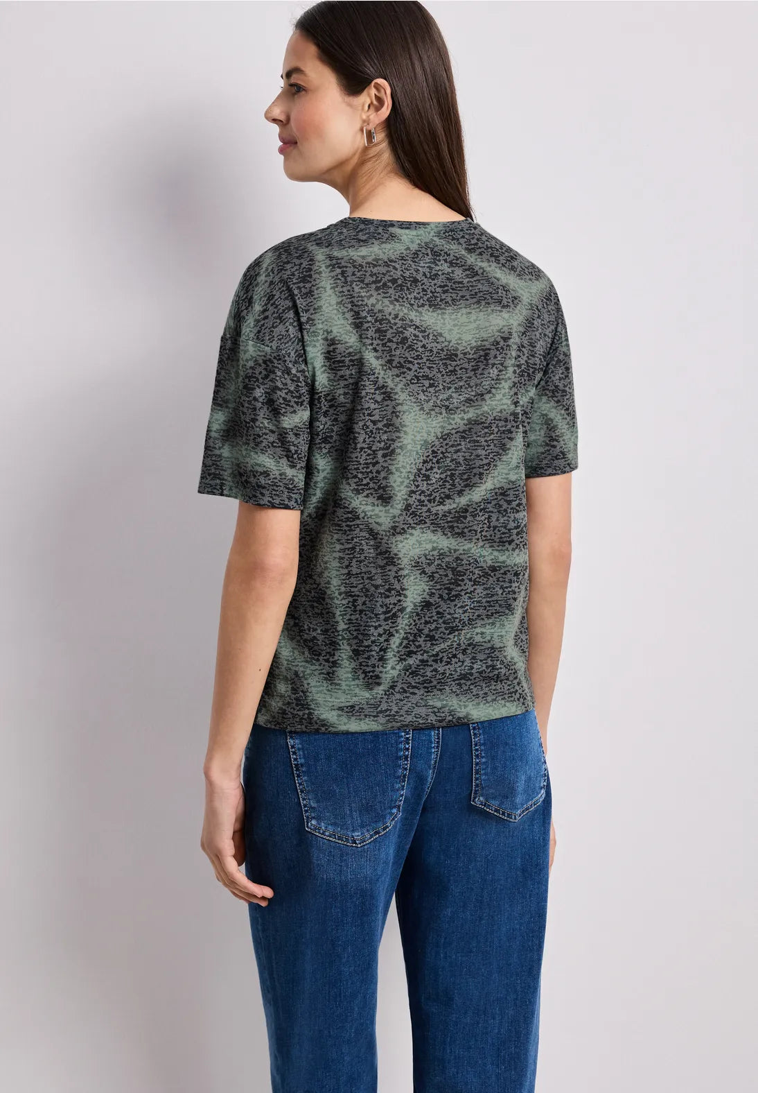 SONIA TEE