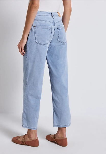 RACHEL JEANS