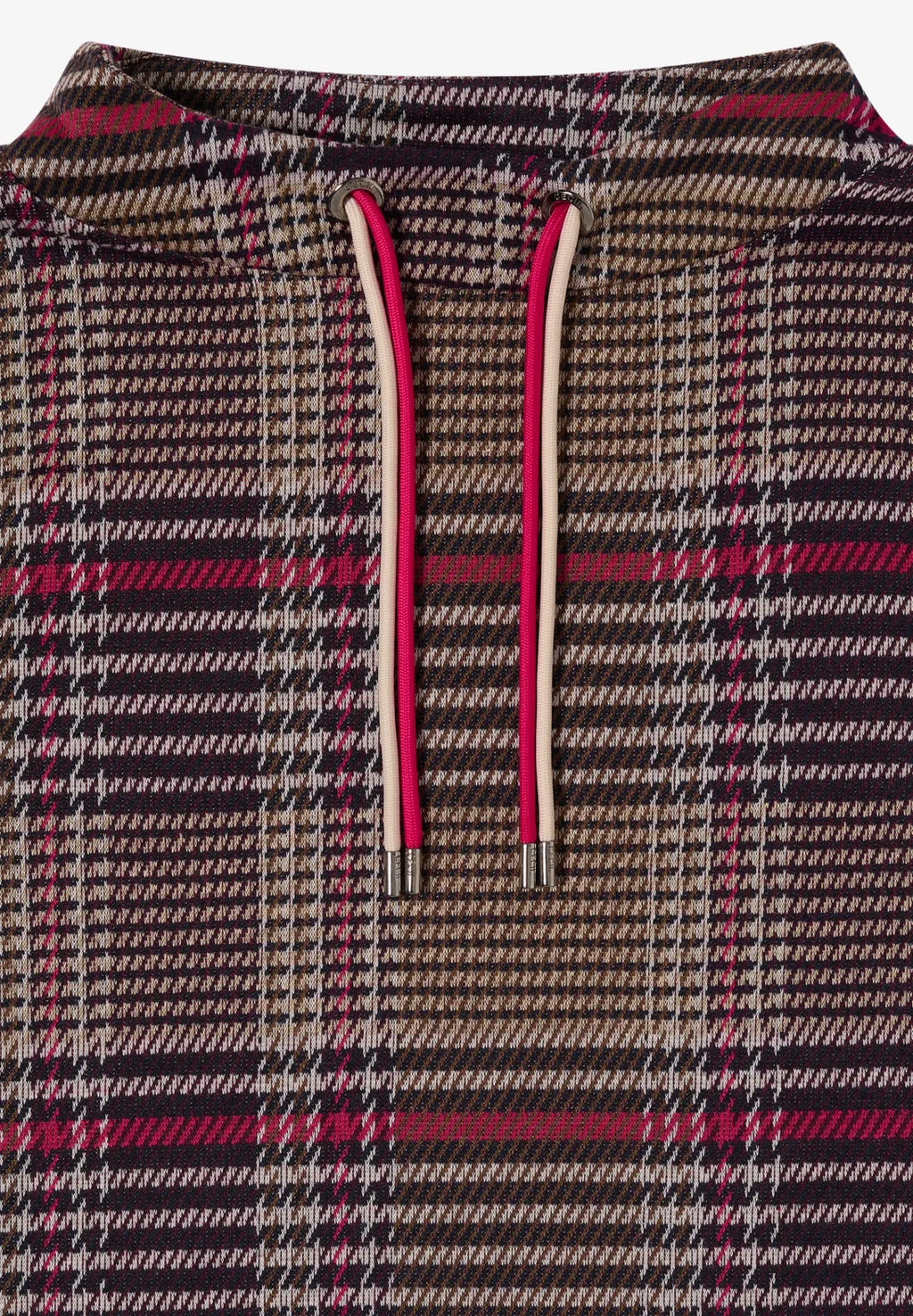 UNA SWEATER