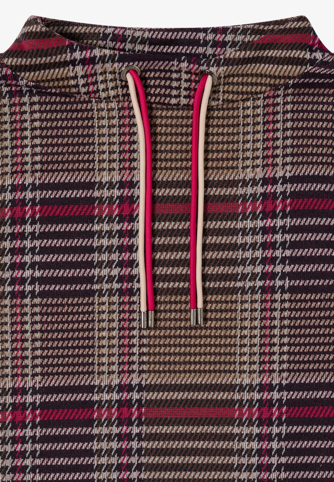UNA SWEATER