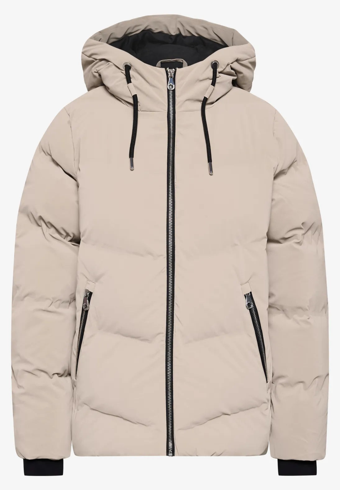 FRAN COAT