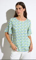 ESERA TOP