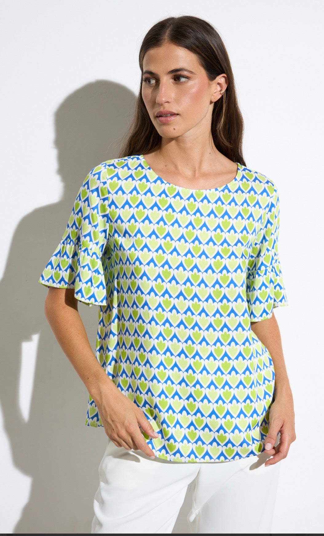 ESERA TOP