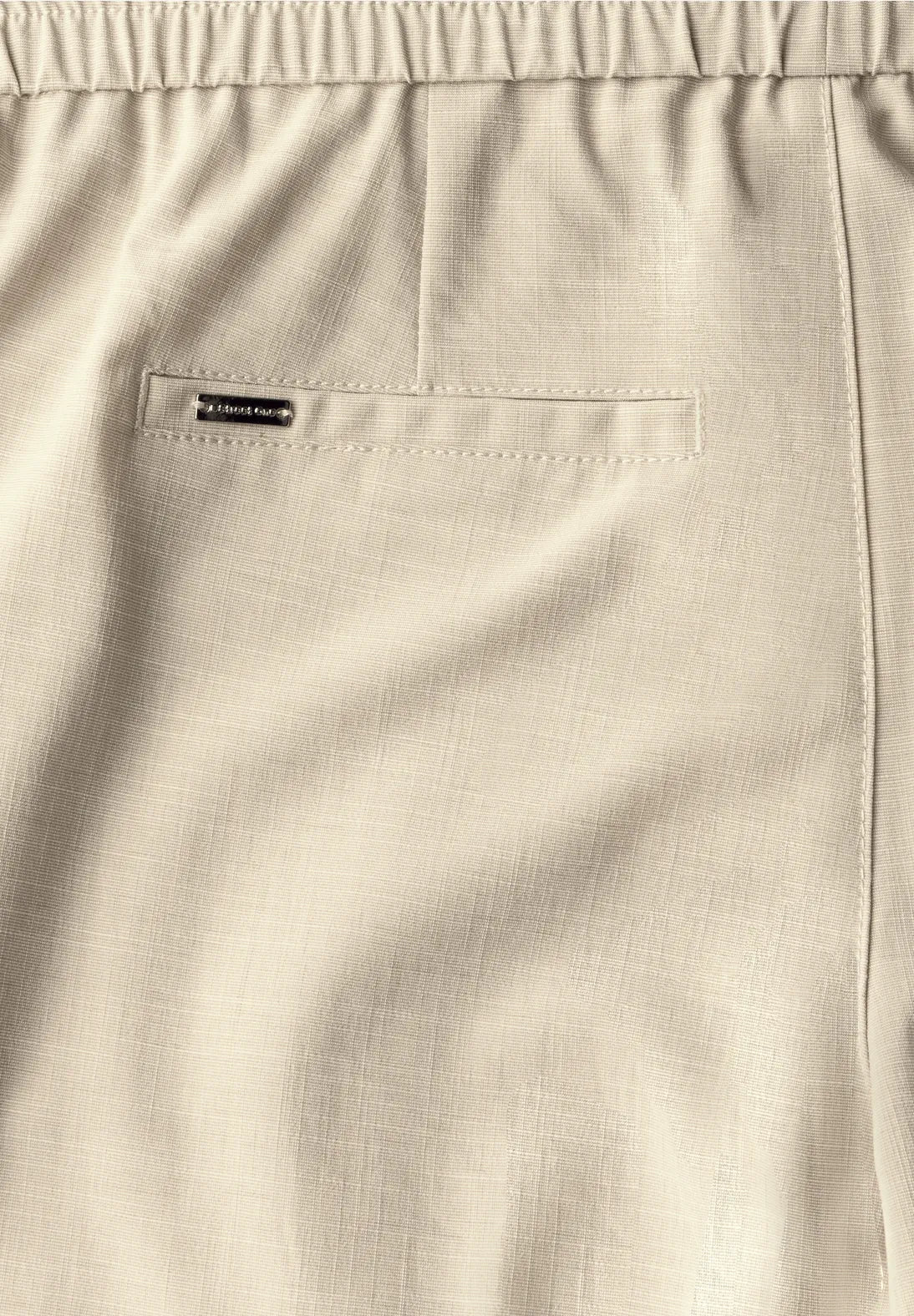 BONNY TROUSER