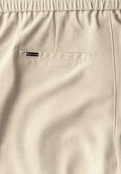 BONNY TROUSER