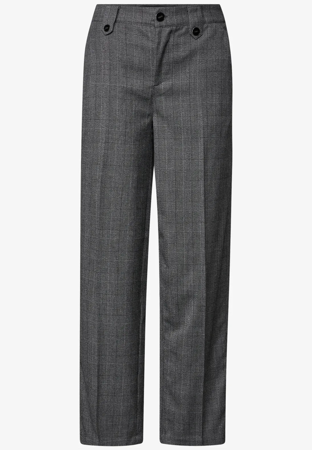 CHARLIE TROUSER
