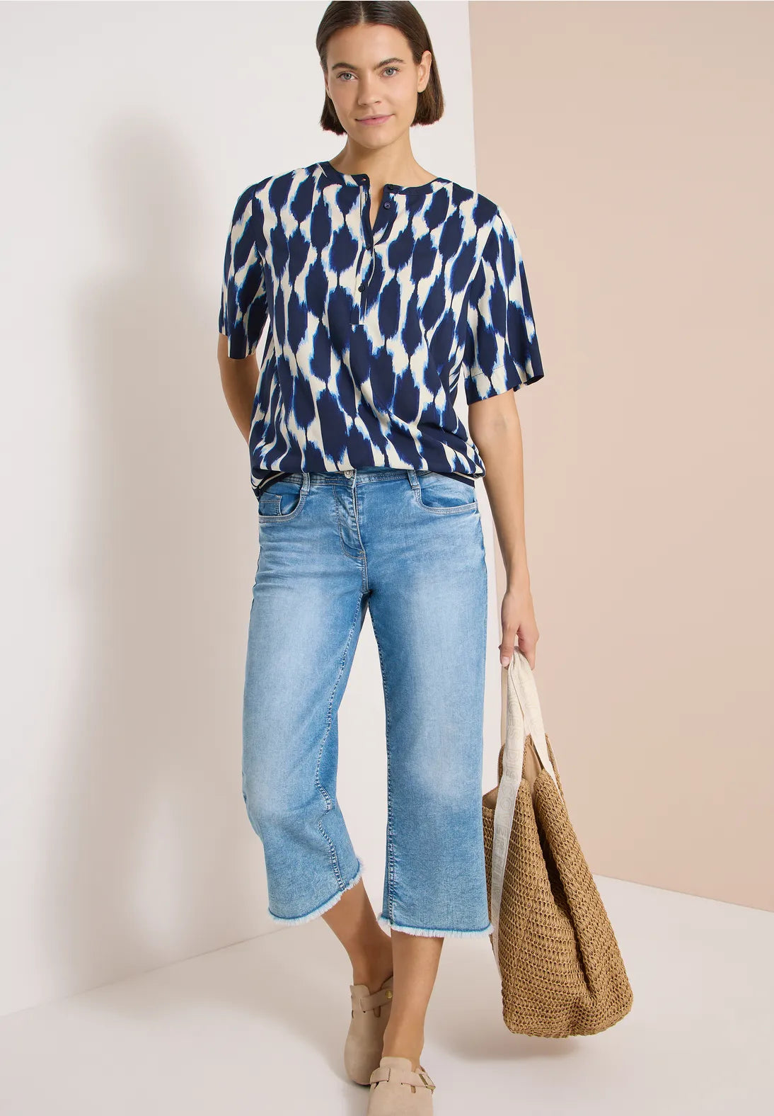 NALA TOP