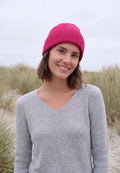 BELLA HAT