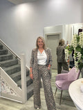 LIORA TROUSERS