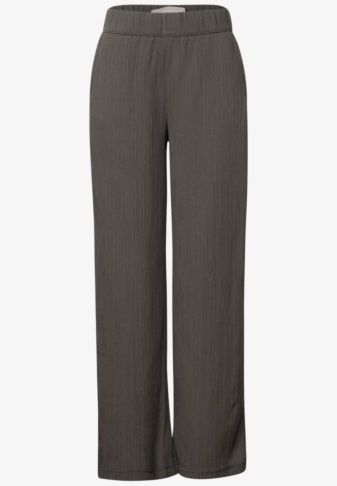 DANNY BROWN TROUSER
