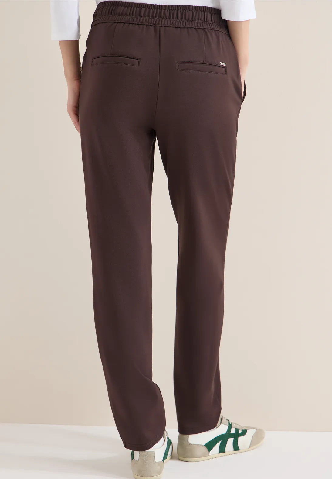CONNIE BROWN BOTTOMS