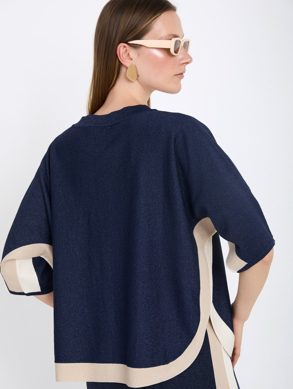 MARI JACKET