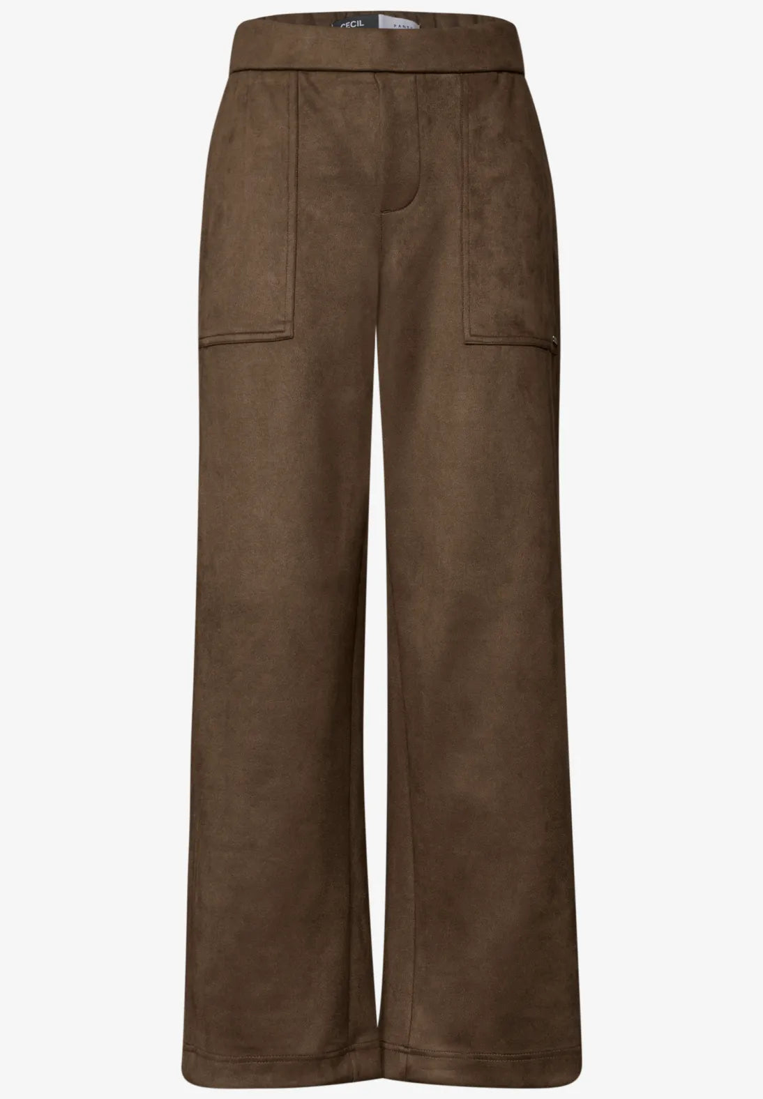 NEELY TROUSERS
