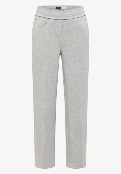 CARLY GREY BOTTOMS