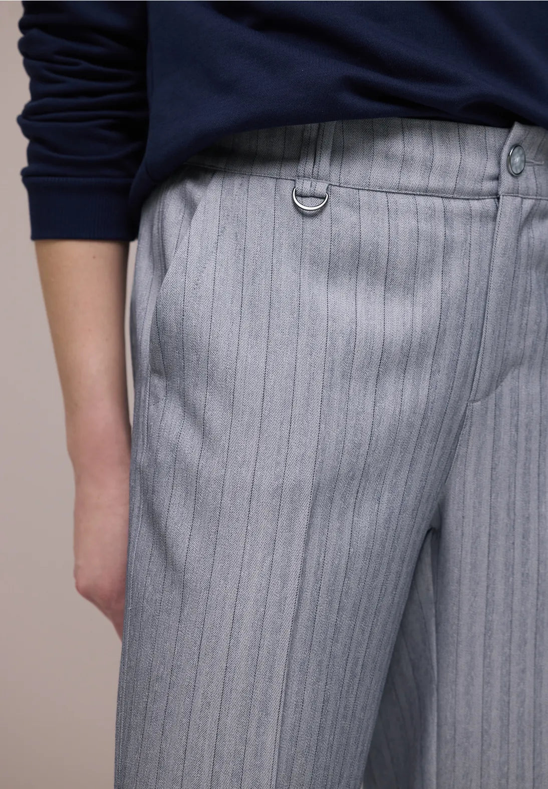 FABO TROUSER
