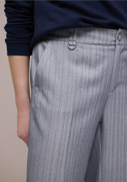FABO TROUSER