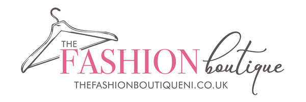 The Fashion Boutique Cookstown N.Ireland 