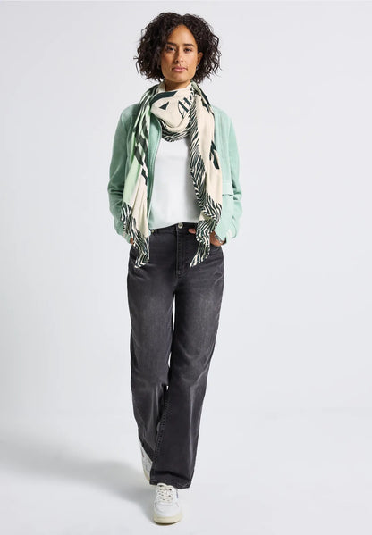 SAMIRA SCARF