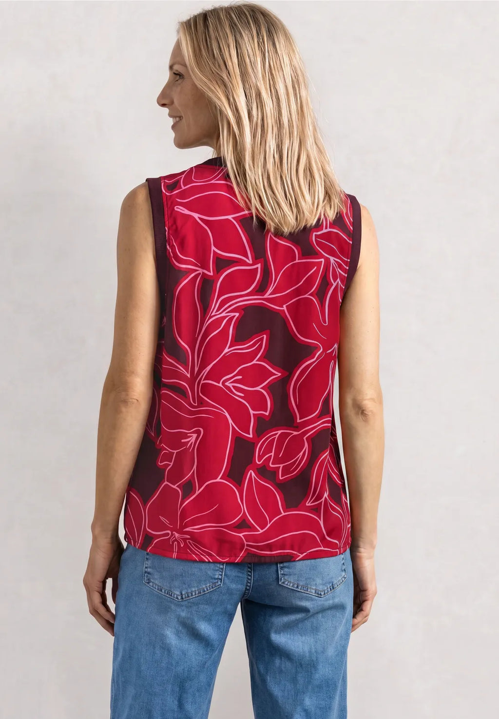 ENYA TOP