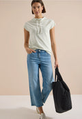 FIA MINT TOP
