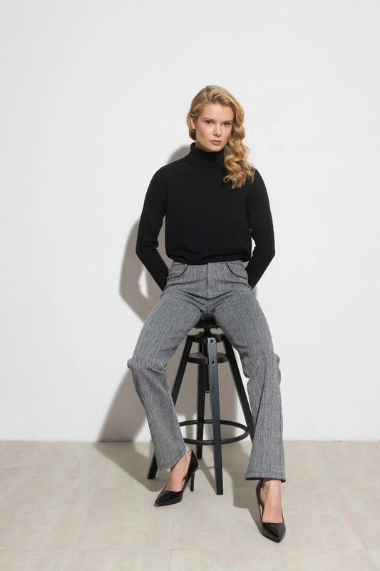 BARCINO TROUSER