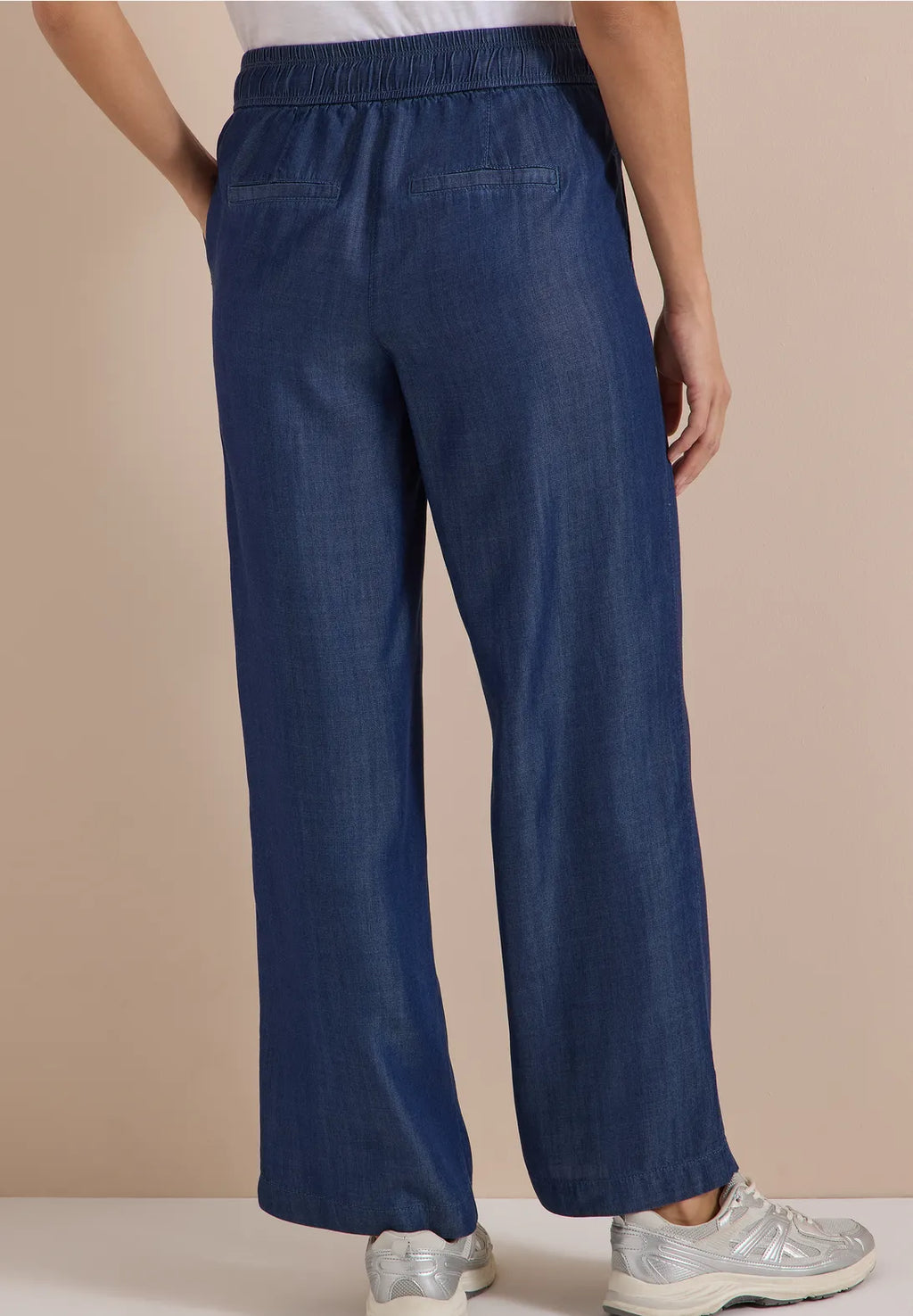 MILLIE TROUSER