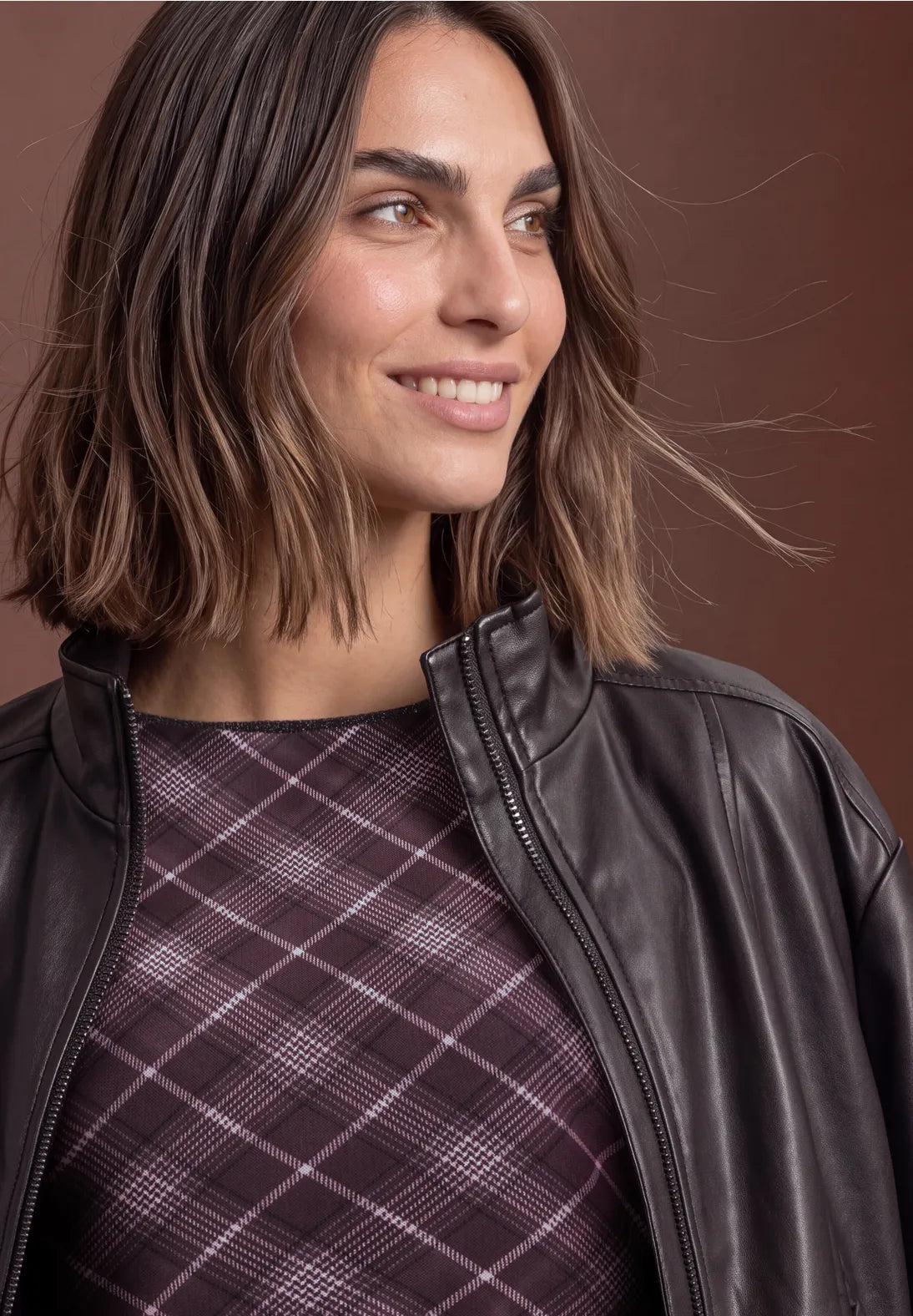 RACH WINE TOP
